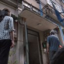 비룡당구장 네이버블로그
