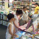 주동초등학교 이미지