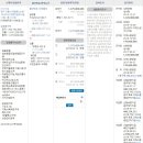 디에스중공업(주) 이미지