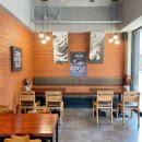 교촌치킨 탕정지중해점 이미지