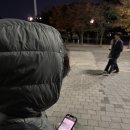 습작 | 2025 김동률 콘서트 산책 후기 (준비물, 꿀팁, 좌석, 셋리스트 )