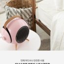 필렉스 네이버블로그