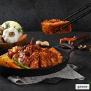 현지푸드닭