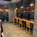 굿샷스크린 이미지