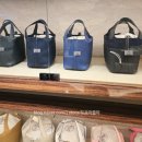 Kelly(켈리) | 도쿄 긴자 워치니안 방문 후기 - 에르메스 살롱:버킨(Birkin), 켈리(Kelly), 콘스탄스(Constance...