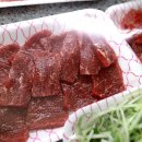 바름정육점 - 창원시 마산회원구 석전남10길 19 | 바름정육점