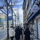 플랜제로 이미지