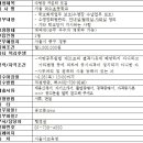서울덕수초교 수영장 이미지