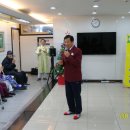 부평세연요양병원 이미지