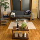 메종 761 이미지