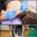 길목한의원 이미지