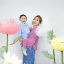 별#스튜디오 이미지