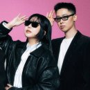 (유)보람에너지 이미지