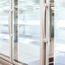 선경이엔지 이미지