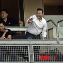 (주)피처링 이미지