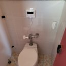 산정초등학교 이미지