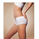 사람휘트니스삼화점 이미지