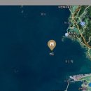 청일파출소 이미지