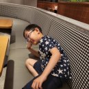 투썸플레이스(파주시청사거리점) 이미지