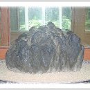 산수풍경 이미지