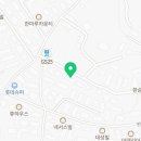 성우건업 이미지
