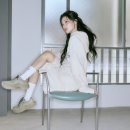 키오네 이미지