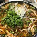 한식집합소 이미지