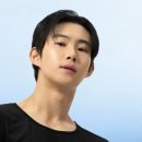 보정세탁 이미지