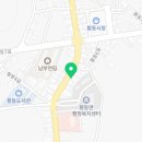 조선치킨황등점 - 익산시 황등3길 15 | 조선치킨황등점