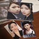 디자인그룹 구연 | endとand