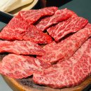 (주)굿프랜드 | 인천 송도 고기집 화룽 송도점 타임스페이스 소고기 맛집 와규 커플세트