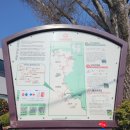 대국주유소 이미지