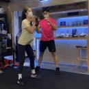 바디팩트 이미지