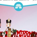 아듀2023송년음악회 이미지