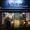 구암동622 이미지