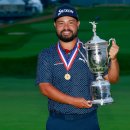 US골프연습장 이미지