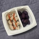 (주) 무수아취