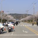 모닝캄 이미지