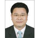 ㈜호텔롯데 롯데호텔제주 이미지