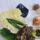 갈매기식당 이미지