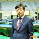 당구당구 - 남동구 구월남로342번길 3 | 당구당구