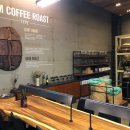 JM커피로스터스 정관점 이미지