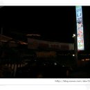 백봉주유소 이미지