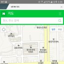 대우당구장 이미지