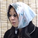 빈크