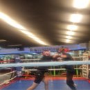 심수용복싱클럽 이미지