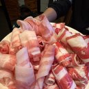 서민대패 이미지