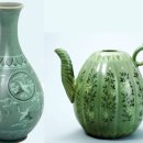 박종화「청자부」 이미지