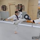 거인 합기도 이미지