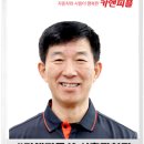 카앤피플샵시흥 - 시흥시 장현서4길 36 | 카앤피플샵시흥